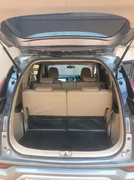Mitsubishi Xpander Ultimate 2019  A/T
