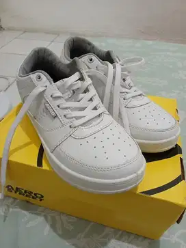 Aero Street Uk 37