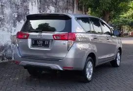 Inova rebon V bensin metic 2016