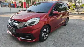 Mobilio RS 2016 mt
