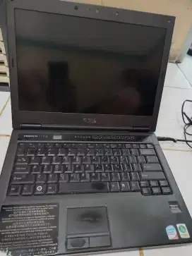 LEPTOP (Dell) vostro