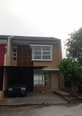 Dijual Rumah Margahayu Harga dibawah pasar