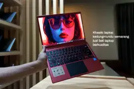 Axio mybook N4020 2.5K ips 256gb ssd