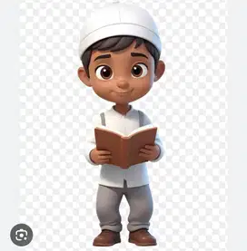 Lowongan Kerja Pembantu ART Bayi Balita