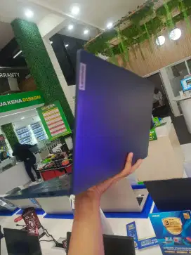 LENOVO IDEAPAD SLIM 3
