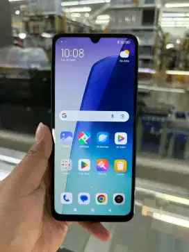 Redmi 14c 6/128 Mulus Seger Orian