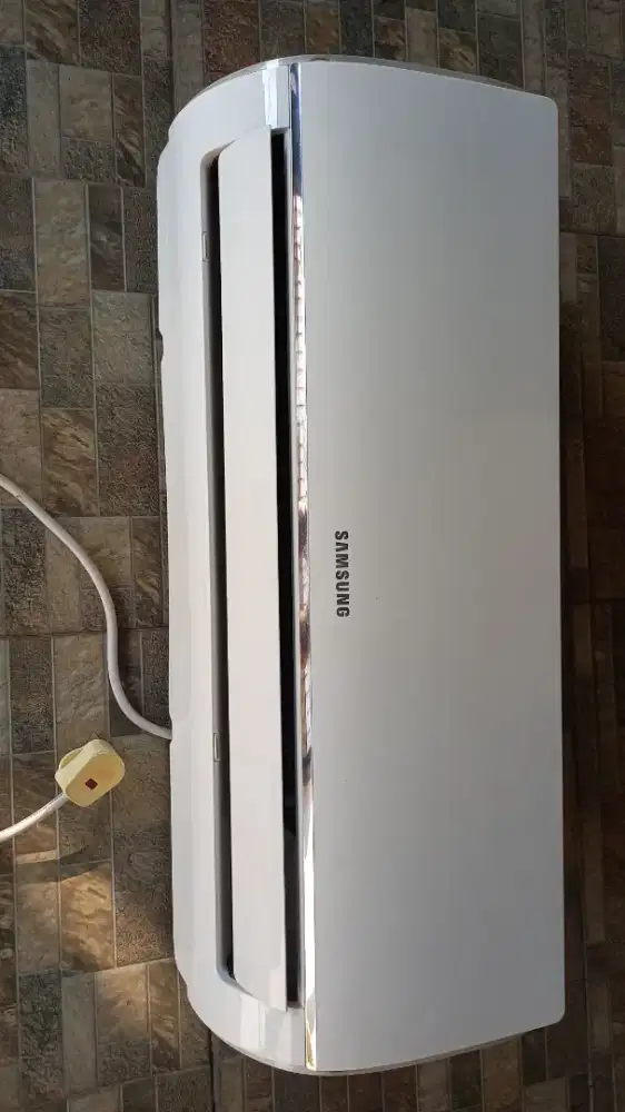 AC indoor 1/2 pk murah banget