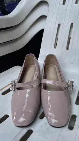 Damelia Melstore Jkt Calista Shoes