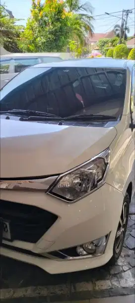 JUAL CEPAT BARANG ISTIMEWA