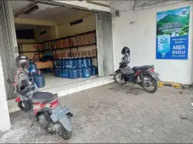 disewakan murah gejayan sebelah wa wa wa