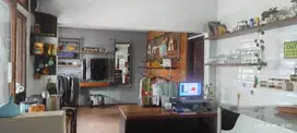 Dijual Cepat Rumah Bagus Di turangga Buah batu Bandung siap huni