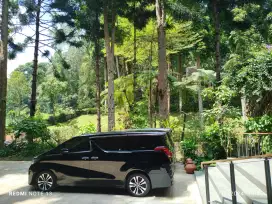 Cari kerjaan driver