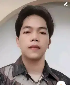 Bismillah cari kerja