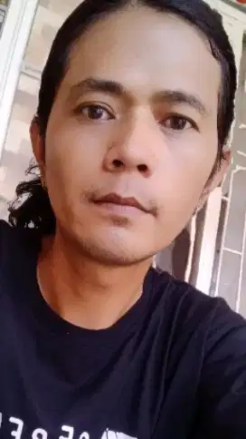 Info loker untuk bertatto