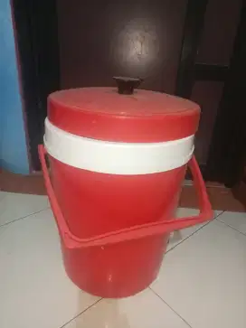 Termos nasi 8 liter
