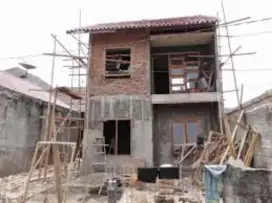Jasa Tukang bangunan las Cctv AC Listrik Cat Plafon filter air