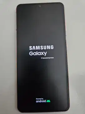 Samsung S21 5G 8/256