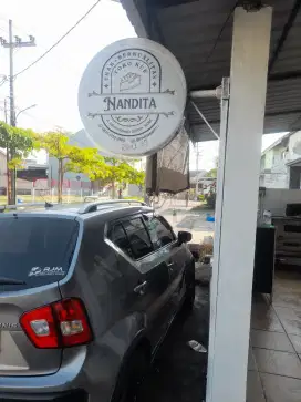 Lowongan khusus wanita  Tata boga dan sejenisnya