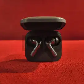 TWS Oneplus Buds 3 Black (Unit Only)