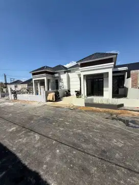 RUMAH ASLI 10 X 15 LOKASI JOHOR