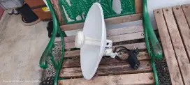 Powerbeam M2 2,4Ghz (PBE-M2-400)