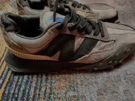 Sepatu NB XC 72