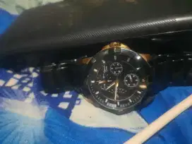 Jam original alexandre christie
