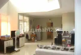 Di Cepat Rumah Di Modernland , Cipondoh - Tangerang