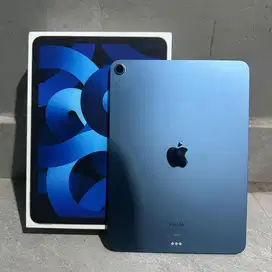 Ipad air 5 64gb ibox wifi only
