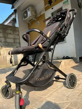 Stroler bayi BaoBaohao