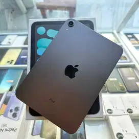 Ipad mini 6 64gb wifi only