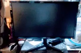 ACCER LED 22KG221Q  GAMING MONITOR.
