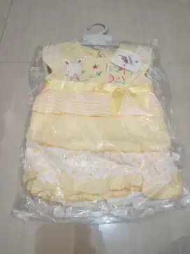 Jaul baju bayi murah