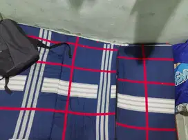 Kasur bekas murah