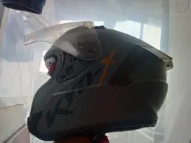 helm bekas berkualitas