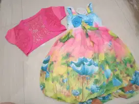 Jual baju bayi murah