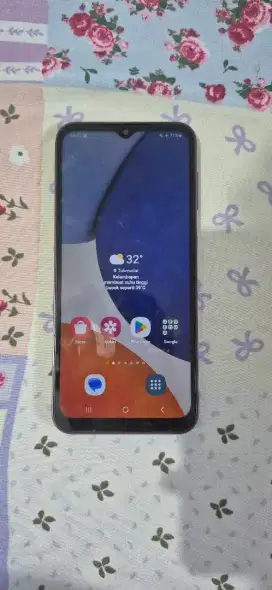 Samsung A14 5G 6/128 GB