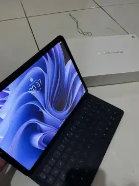 huawei matepad 11,5 Ram (8/128)