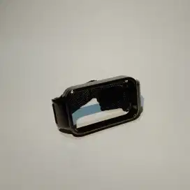 Strap premium Xiaomi Smart Band 9 Active