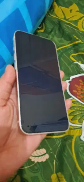 iphone 13 starlight 128gb ibox