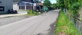 Kapling Cluster Bogor Dekat Hari-Hari Swalayan, Skema Bayar CICIL