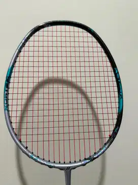 WTS yonex astrox 88S pro gen 3 SP Code
