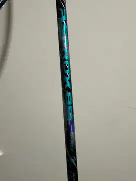 WTS yonex astrox 88S pro gen 3 SP Code