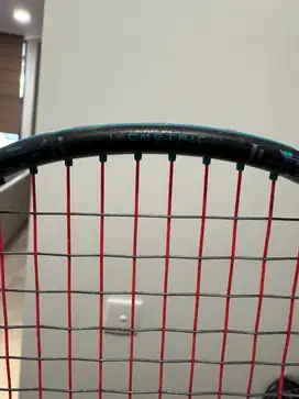 WTS yonex astrox 88S pro gen 3 SP Code