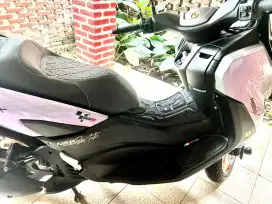 Nmax 155 tahun 2022