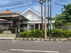 RUMAH NYAMAN  JALAN SUMBING DEKAT IJEN BOULEVARD MALANG
