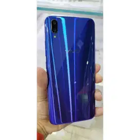 Hp Vivo v11 pro