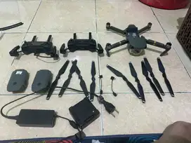 DJI MAVIC PRO GEN 1
