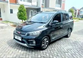 Wuling Confero S Luxury Plus 2018 plat H
