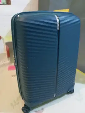 Koper samsonite Varro Spinner 55/20